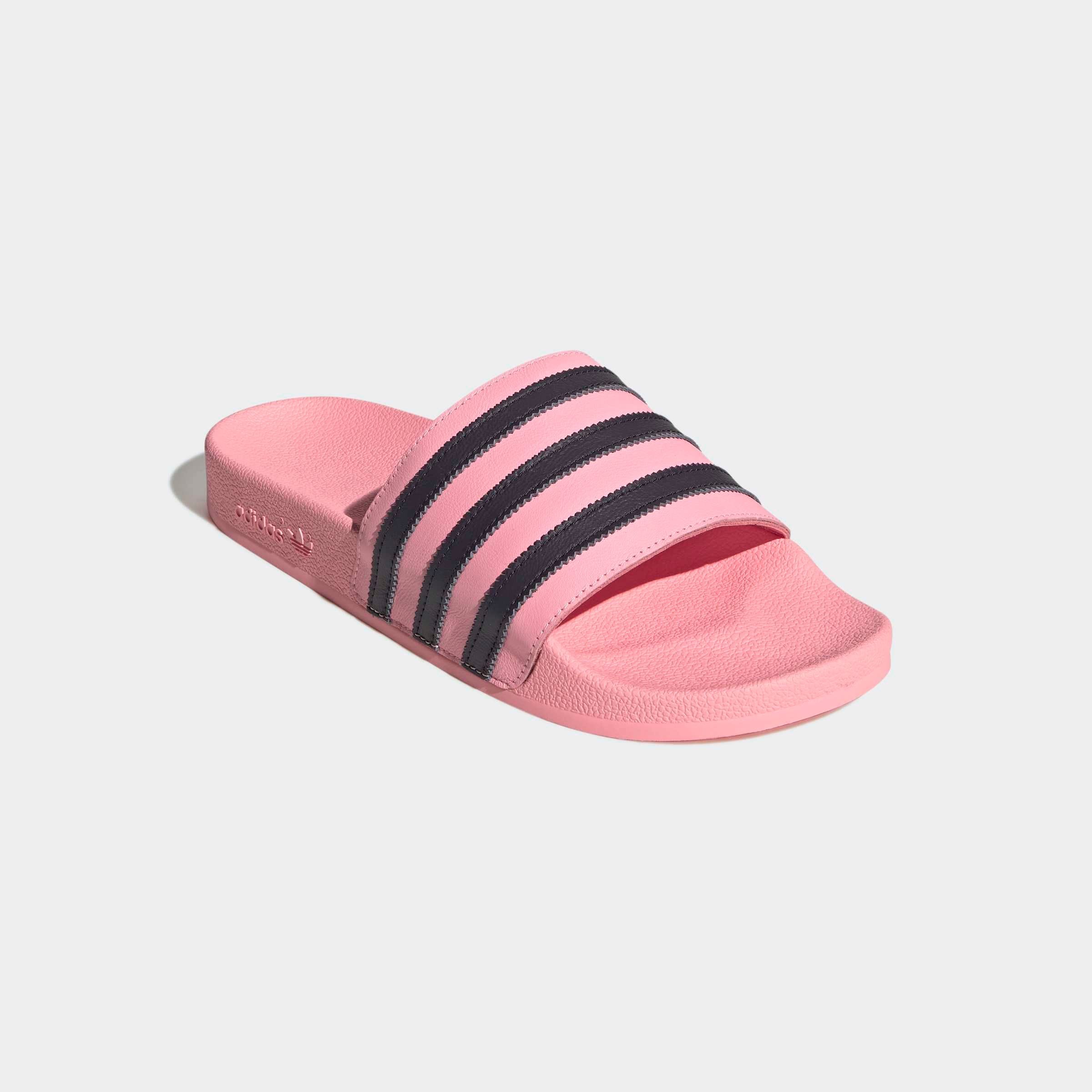 adidas Originals Badesandale "ADILETTE" günstig online kaufen