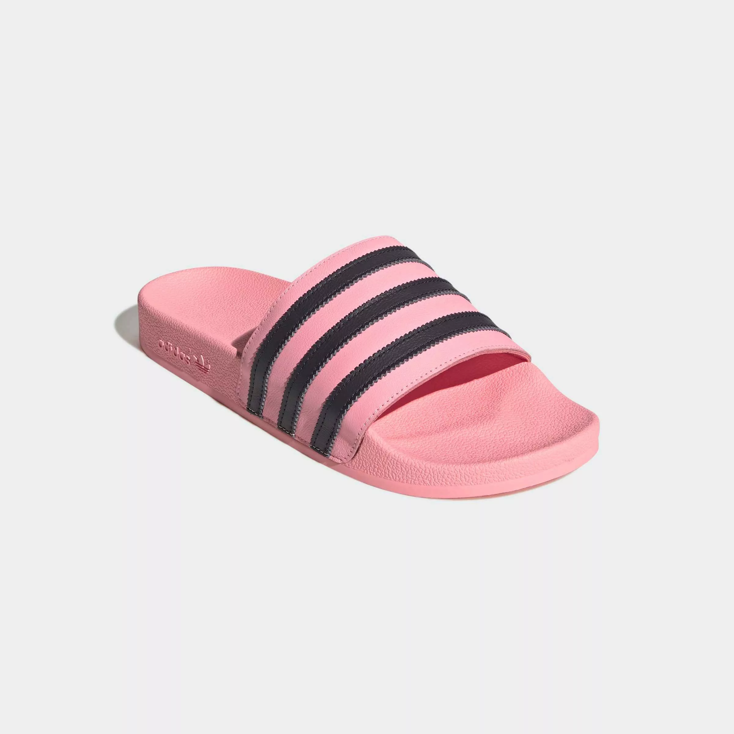 adidas Originals Badesandale "ADILETTE" günstig online kaufen