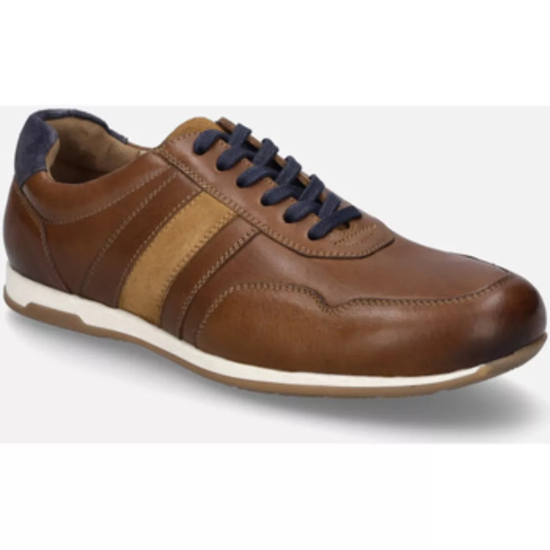 Josef Seibel  Halbschuhe Schnuerschuhe 58202TE320/371 371 günstig online kaufen