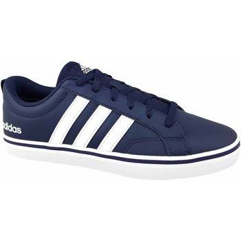 adidas  Sneaker VS Pace 20 günstig online kaufen