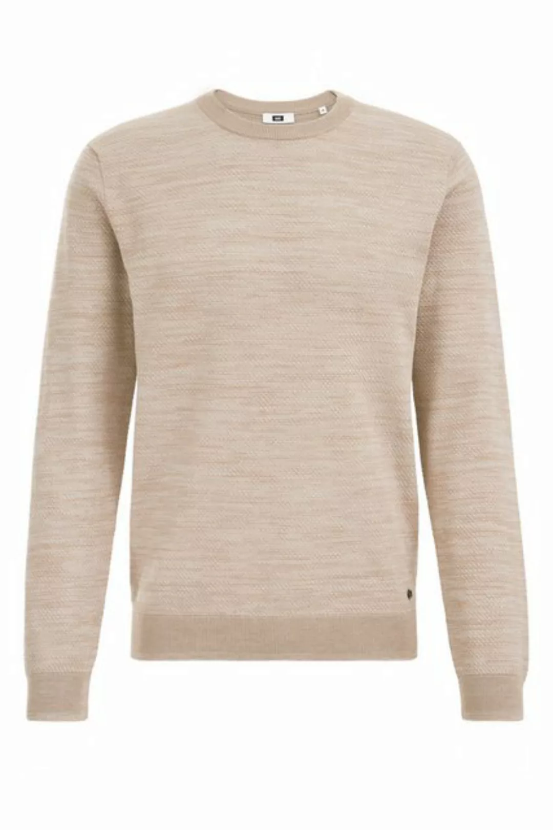 WE Fashion Sweater günstig online kaufen