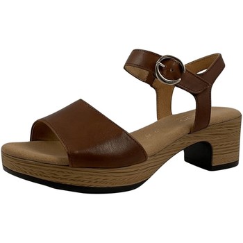 Gabor  Sandalen Sandaletten Sandalette 82.721/53 günstig online kaufen