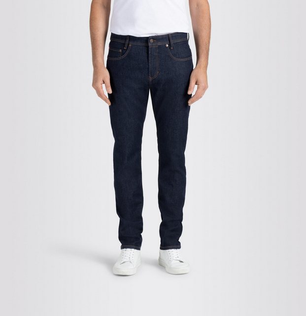 MAC 5-Pocket-Jeans MACFLEXX günstig online kaufen