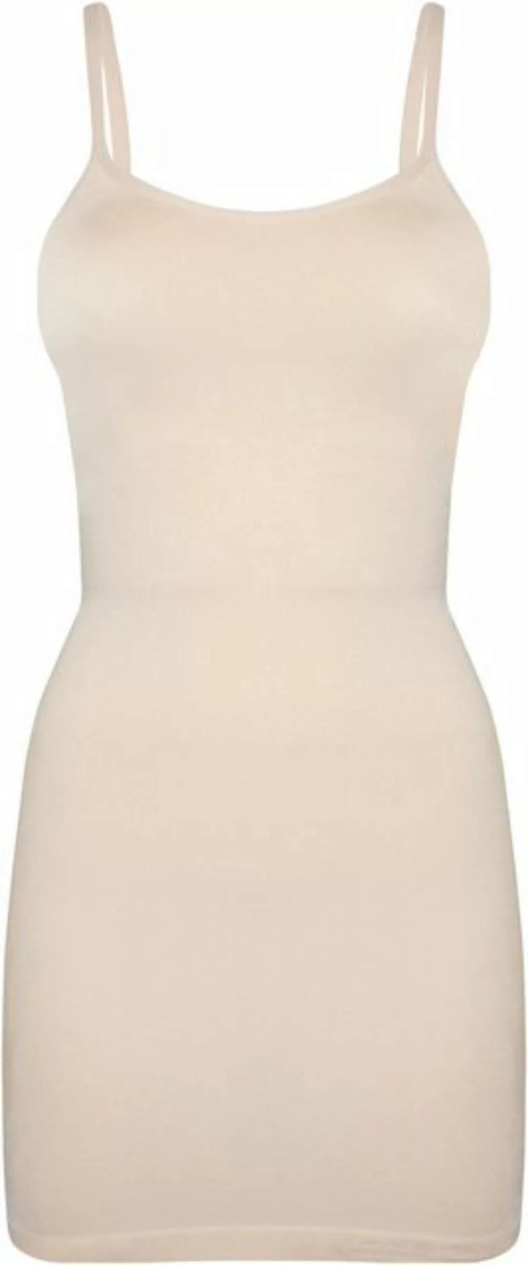 MAGIC Bodyfashion Shaping-Kleid "Seamless Bodydress", glatte, nahtlose Vera günstig online kaufen