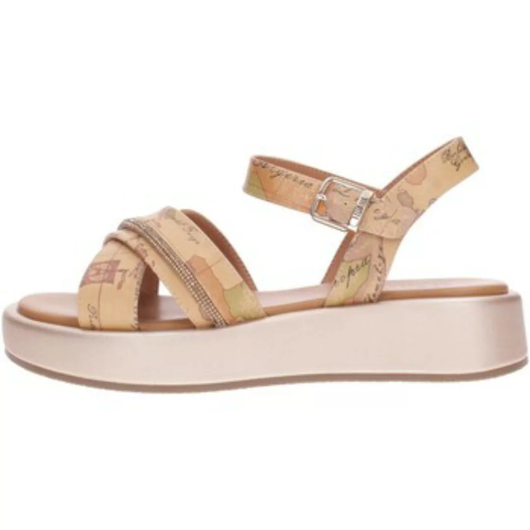 Alviero Martini  Sandalen - günstig online kaufen