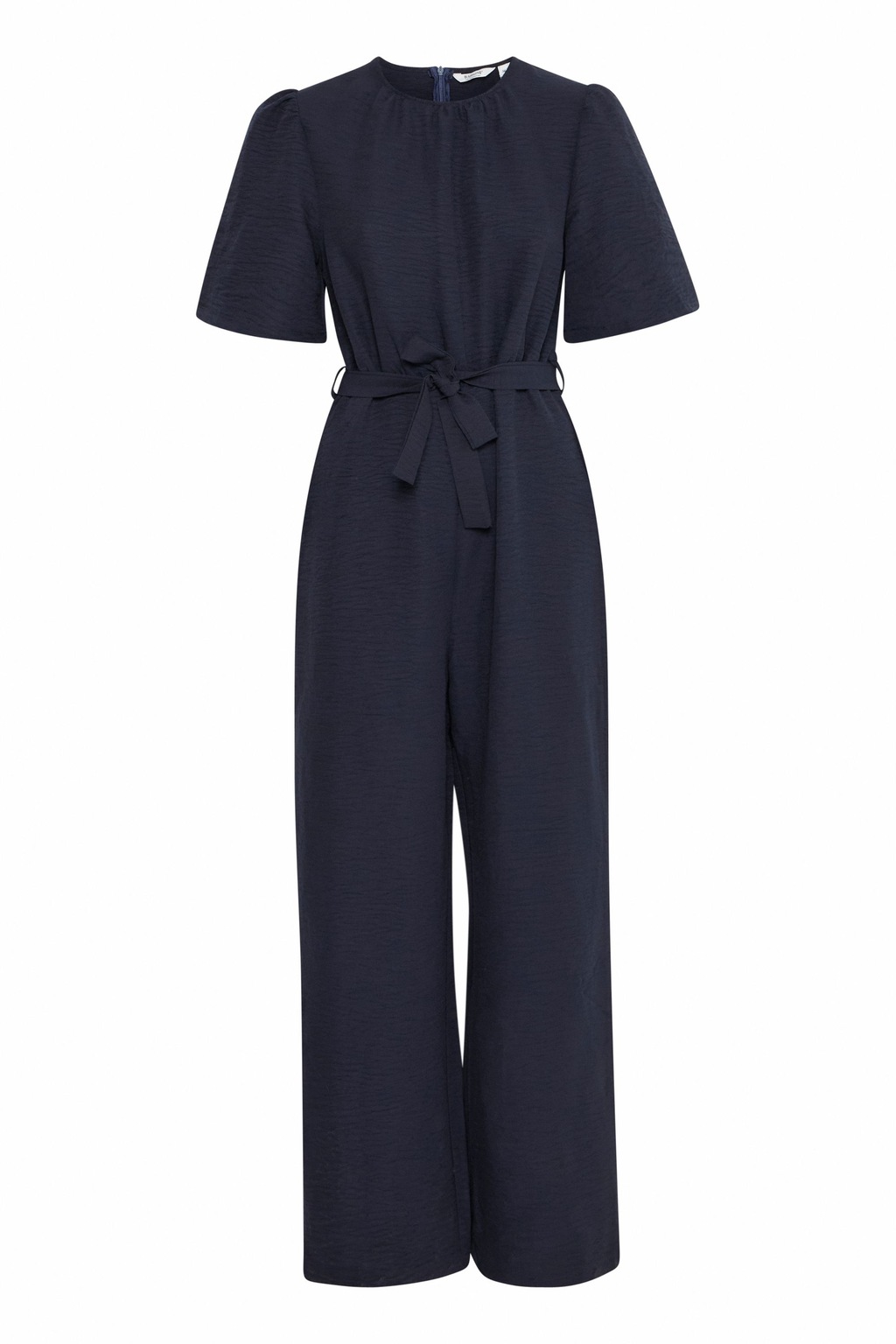 b.young Jumpsuit BYFARVELLA JUMPSUIT - moderner Jumpsuit günstig online kaufen