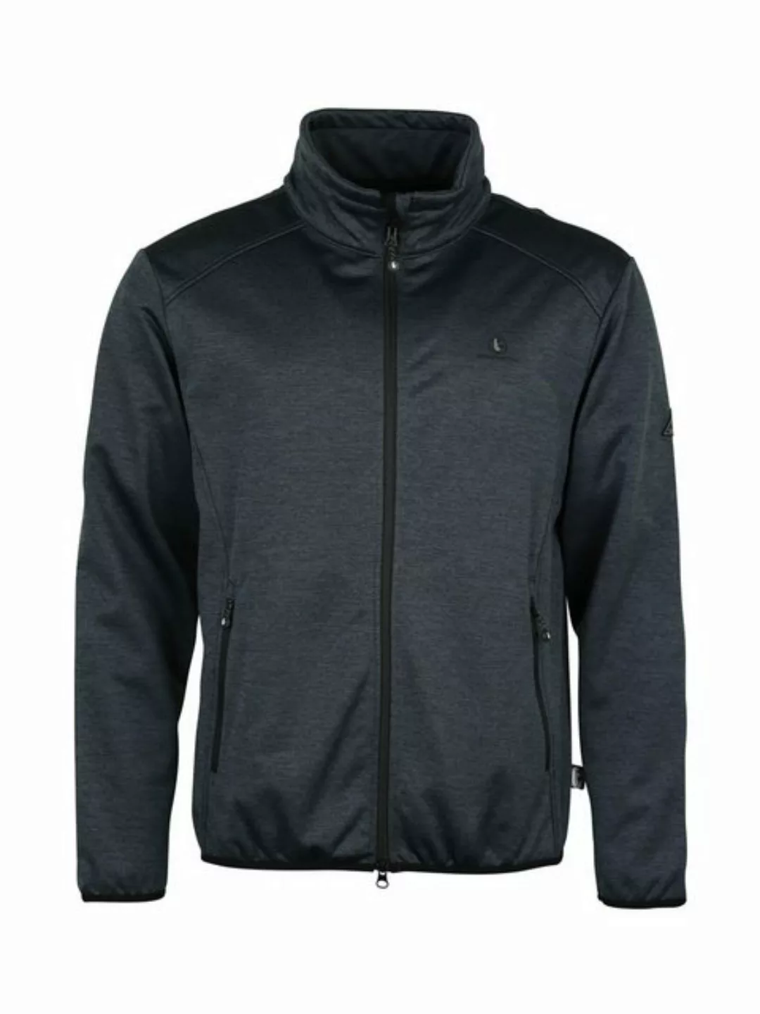 Schietwetter Softshelljacke Herren Softshelljacke Koteletten Ede günstig online kaufen