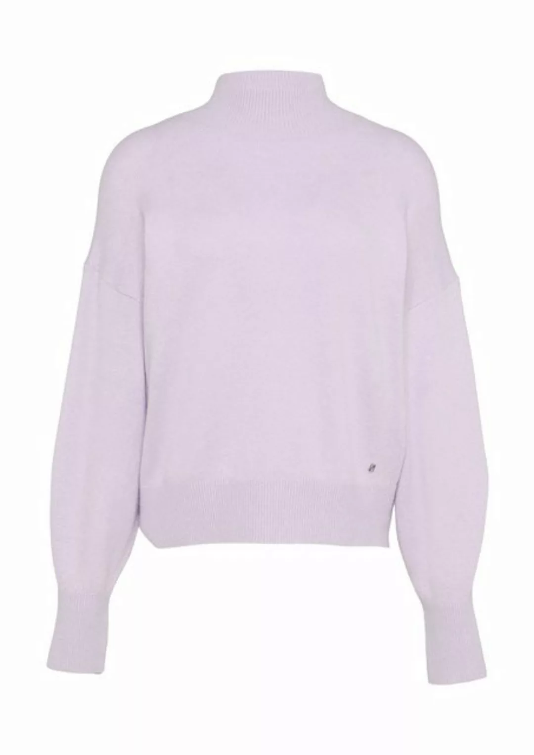 S.oliver Damen Pullover 2158056 günstig online kaufen