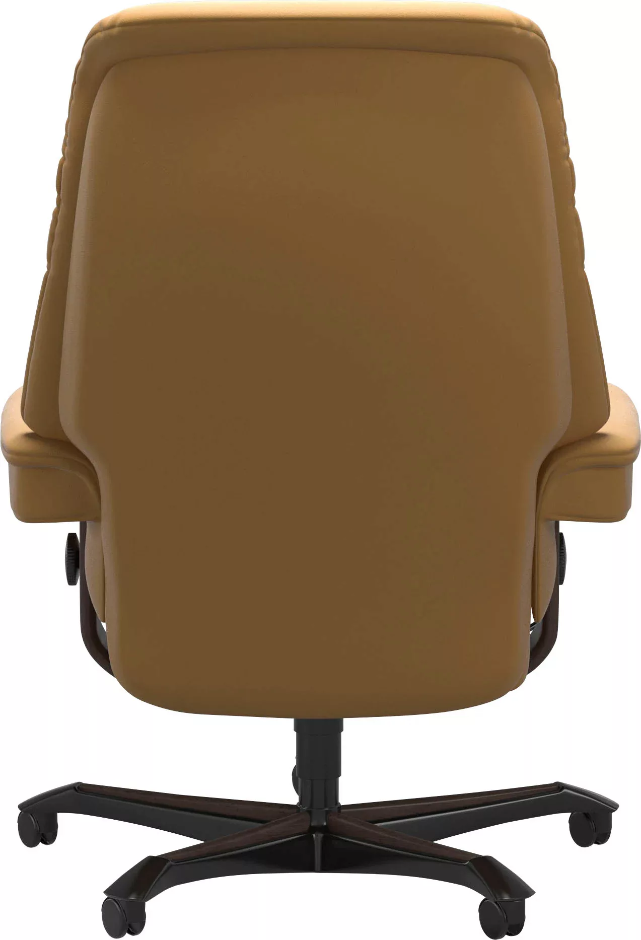 Stressless® Relaxsessel »Sunrise« günstig online kaufen