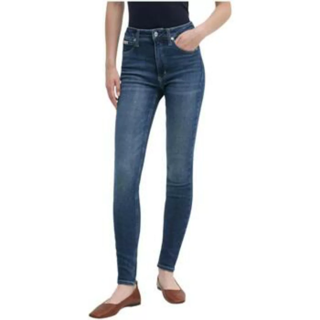 Calvin Klein Jeans  Jeans - günstig online kaufen