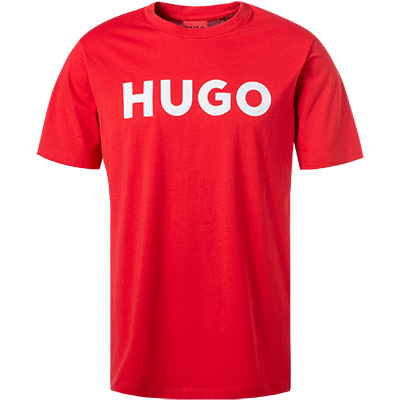 HUGO T-Shirt Dulivio 50467556/693 günstig online kaufen