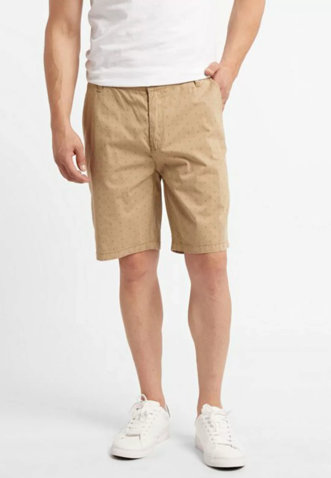 Lawrence Grey Bermudas Bermudashorts günstig online kaufen