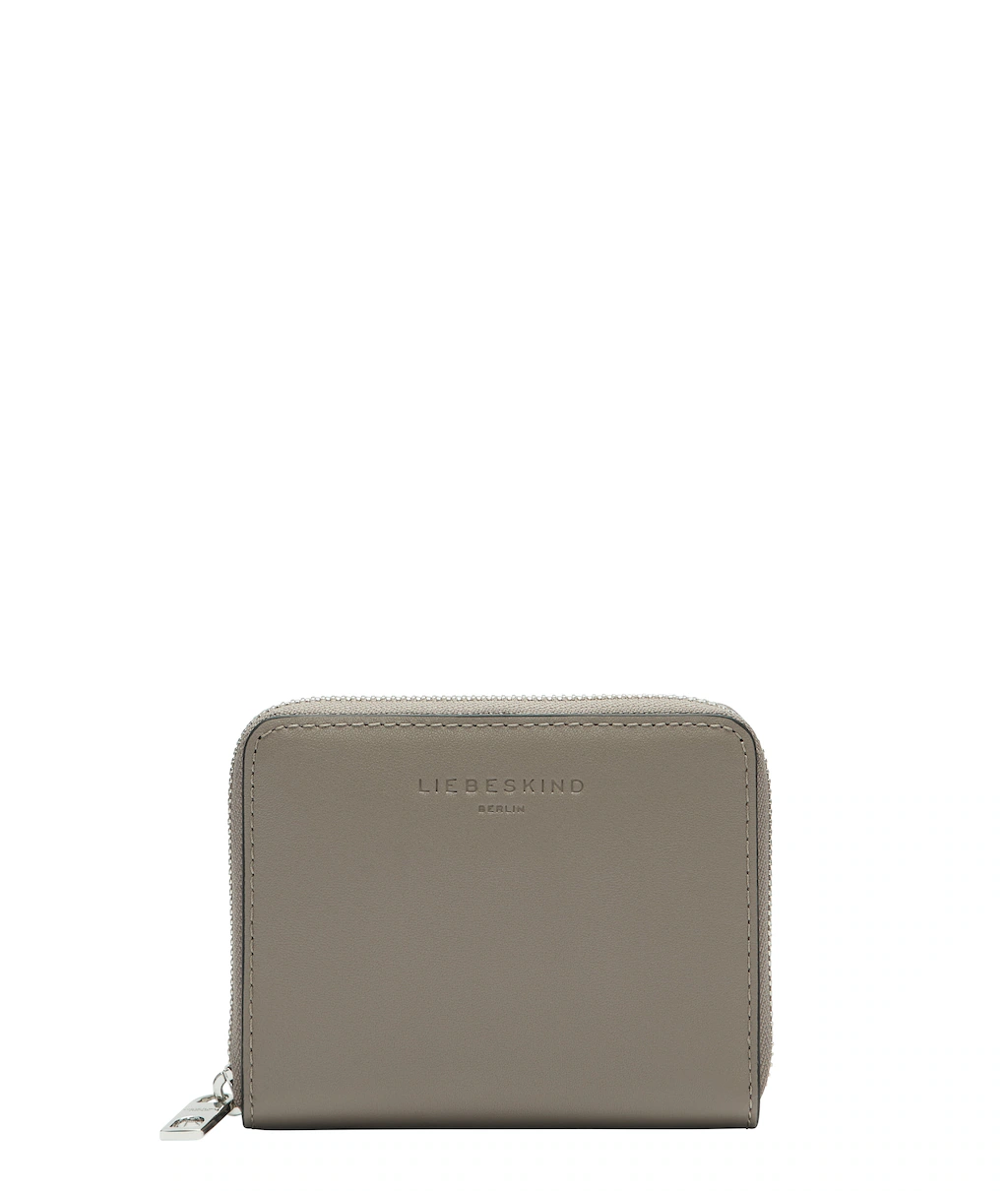 Liebeskind Berlin Geldbörse Conny Wallet, aus günstig online kaufen