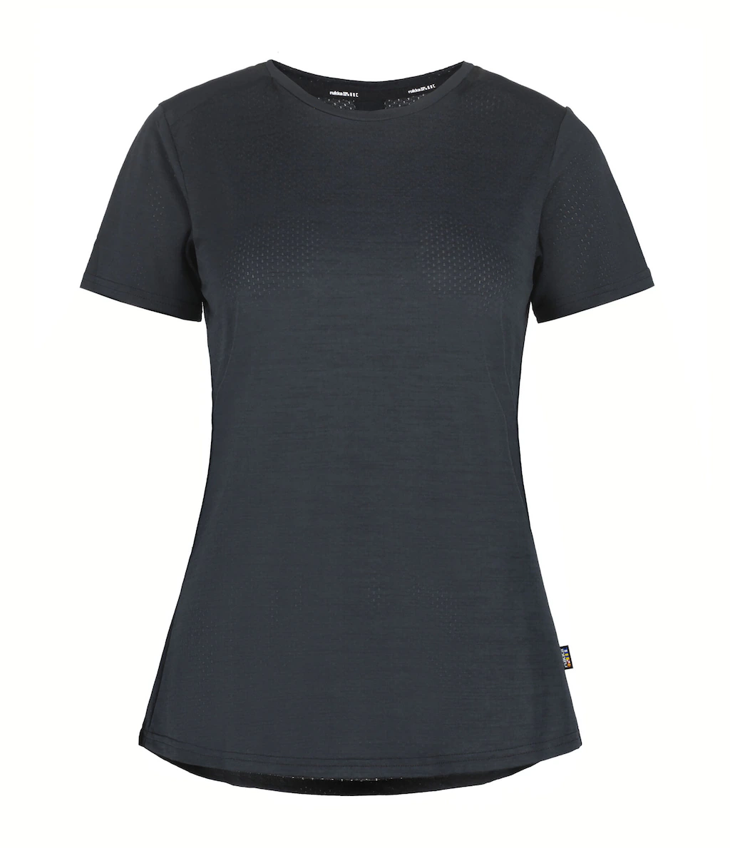 Rukka Trainingsshirt "Rukka T-shirt Ylakartti" günstig online kaufen