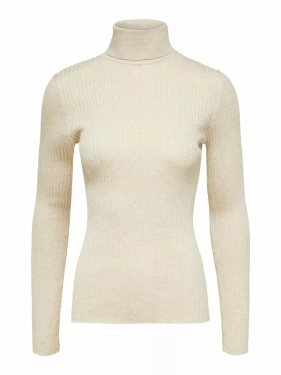 SELECTED FEMME Strickpullover Lydia (1-tlg) Plain/ohne Details günstig online kaufen