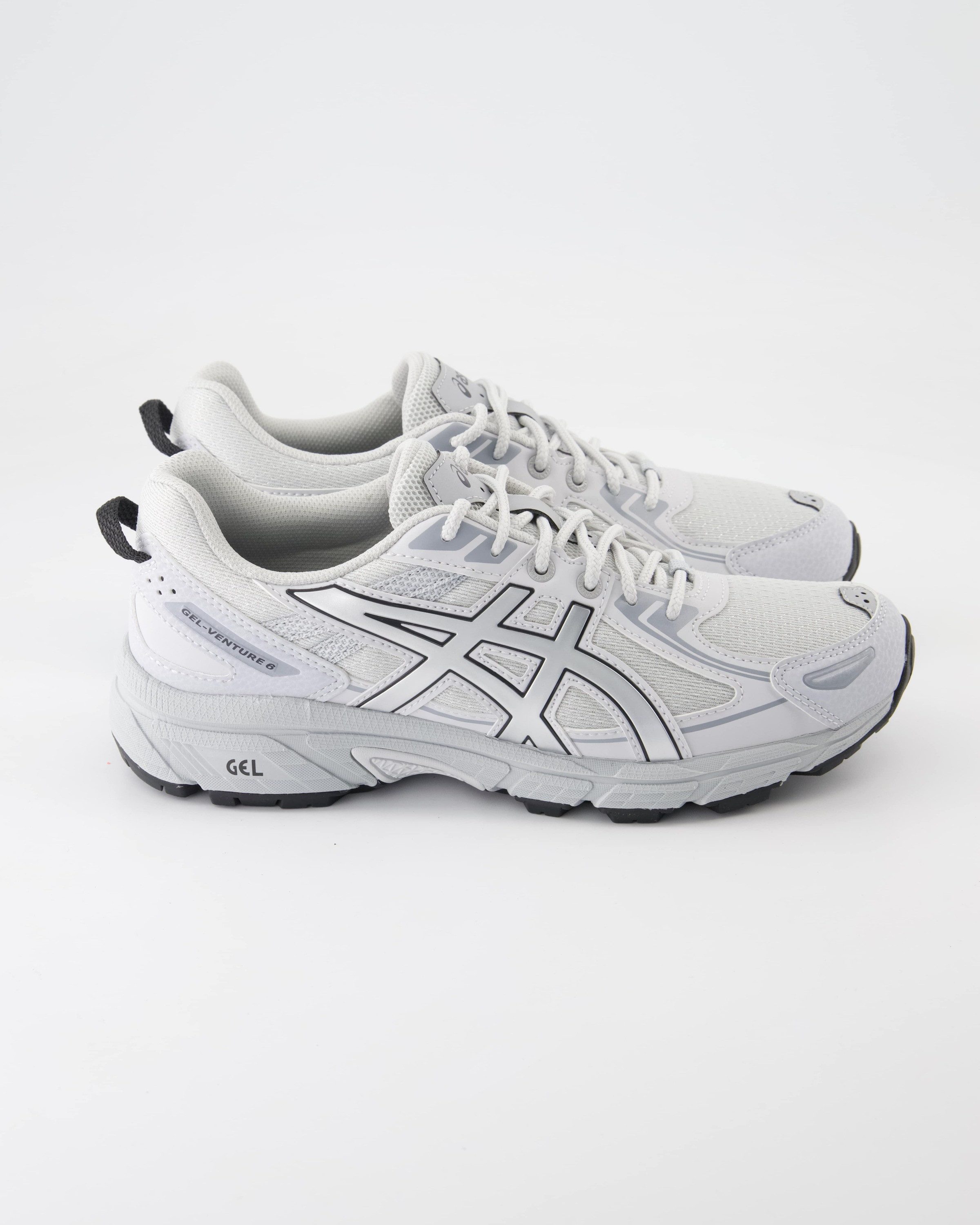Asics GEL-Venture 6 Laufschuh Obermaterial: Textil günstig online kaufen