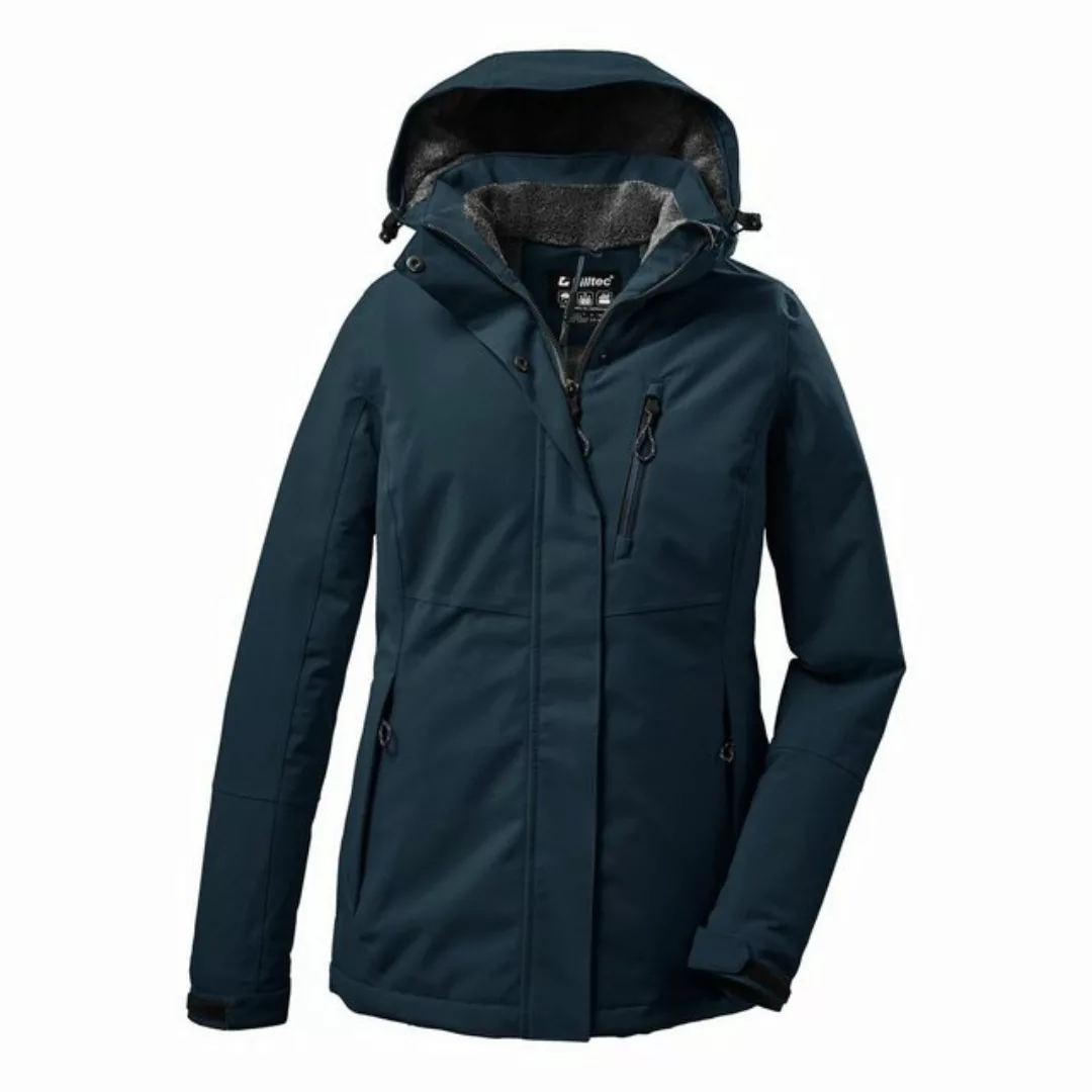 Killtec Outdoorjacke "KOW 170 WMN JCKT KG" günstig online kaufen