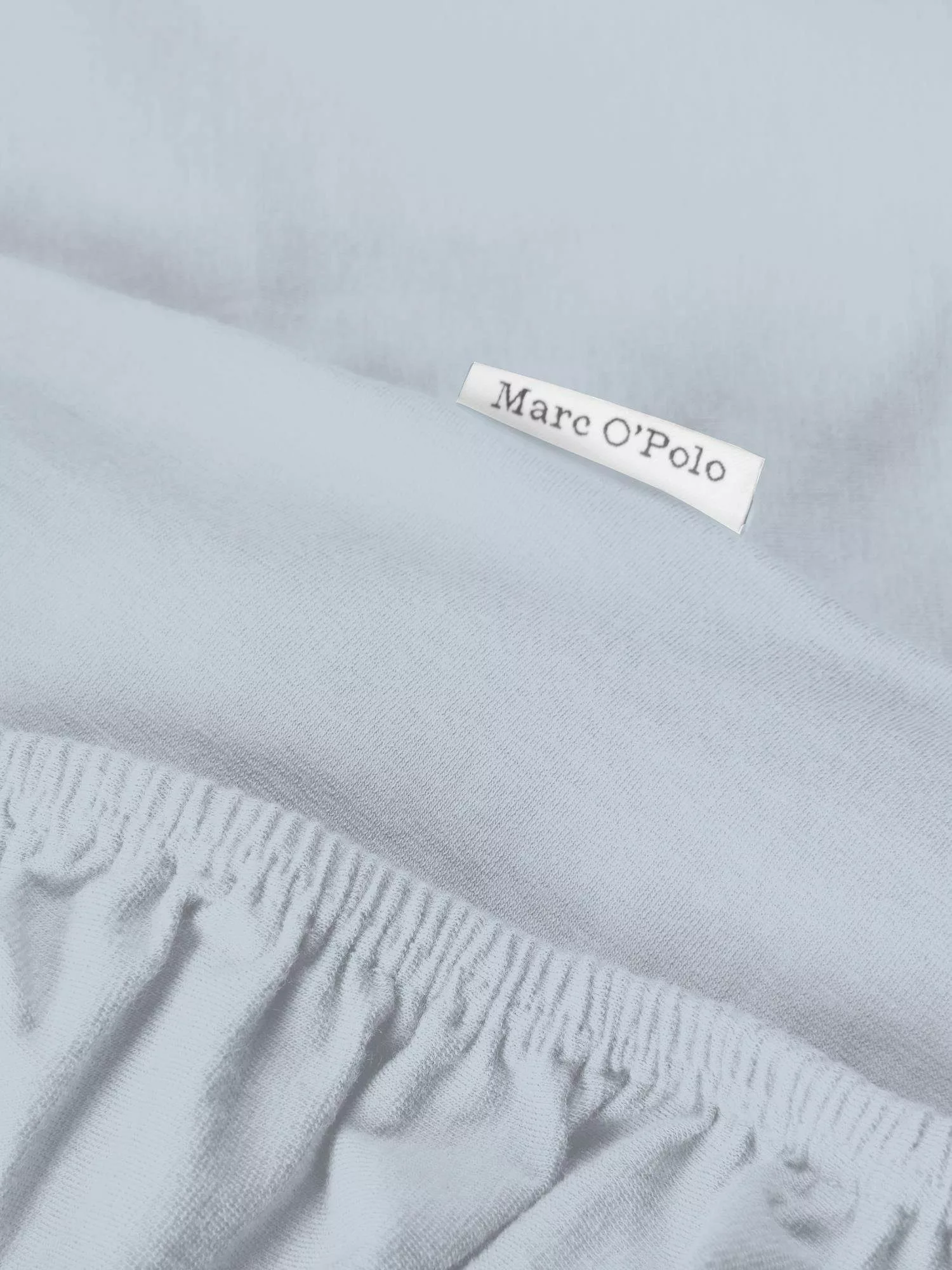 Marc O'Polo Home Spannbettlaken Premium Organic günstig online kaufen
