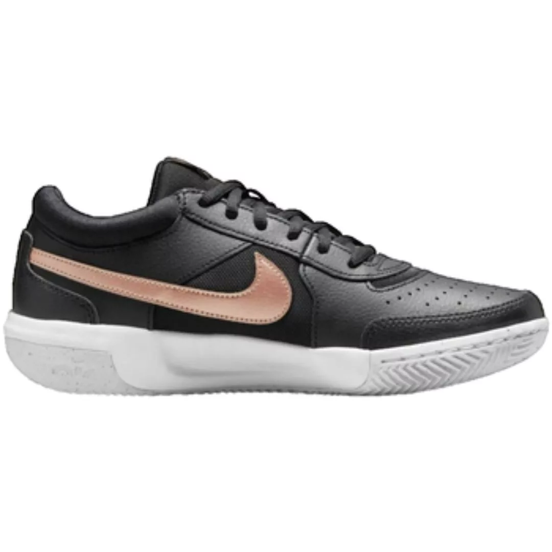 Nike  Sneaker Court Zoom Lite 2 günstig online kaufen