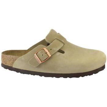 Birkenstock  Pantoffeln BIR-CCC-1019484-TB-D günstig online kaufen