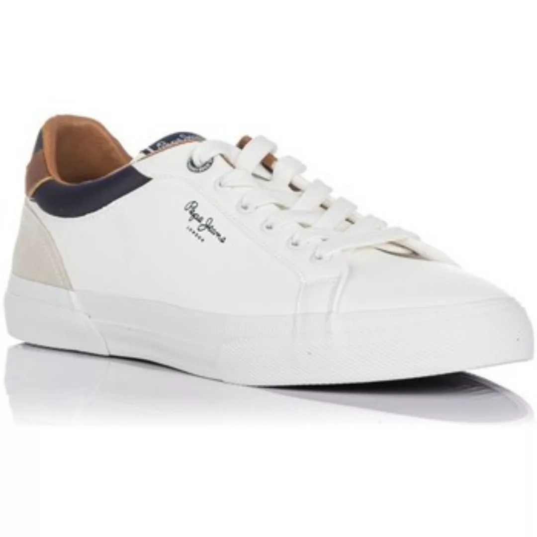 Pepe jeans  Sneaker SNEAKERS  PMS30839 günstig online kaufen