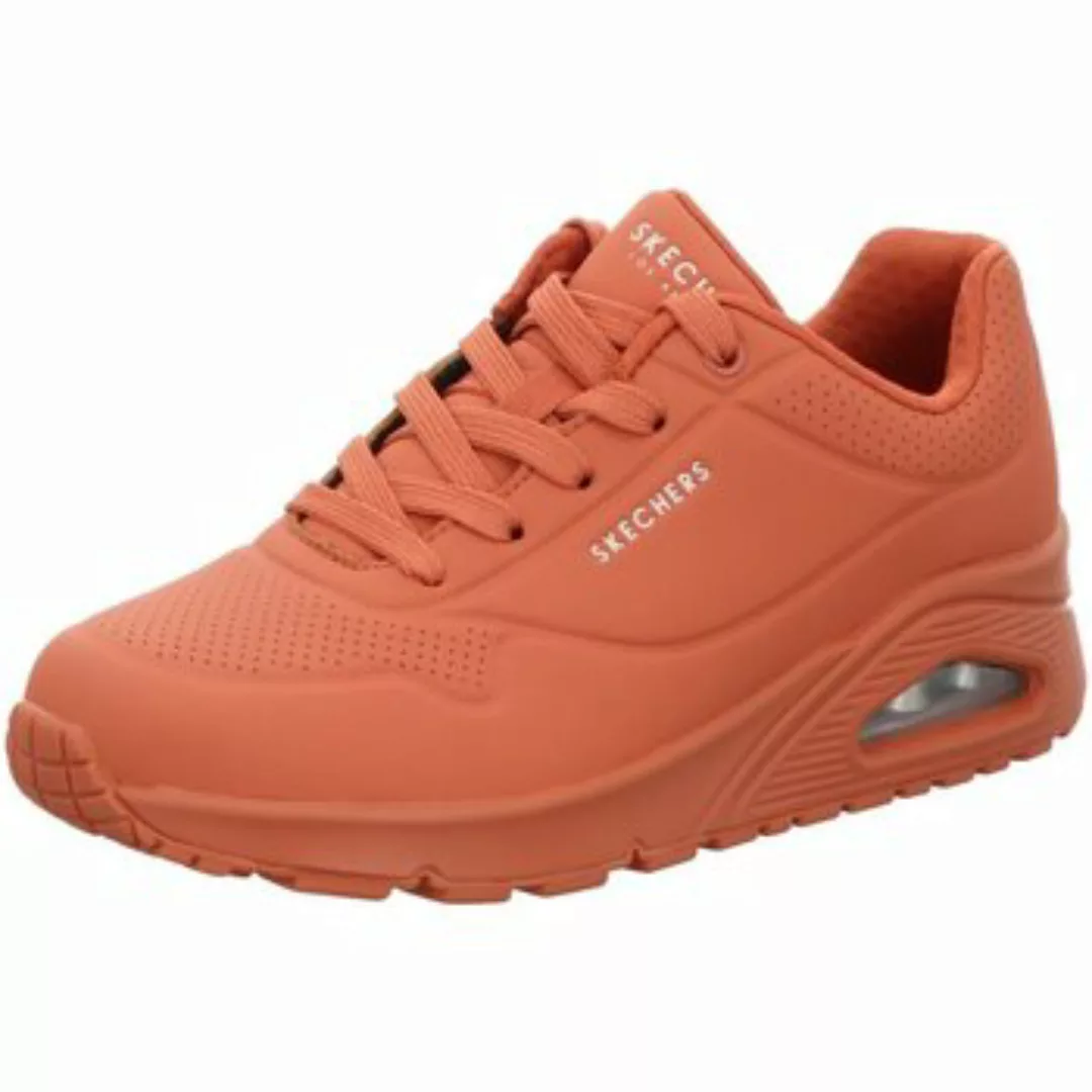 Skechers  Sneaker UNO STAND ON AIR 73690 RST günstig online kaufen