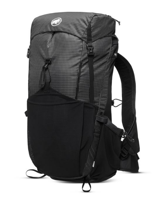 Mammut Ducan 26 - Rucksack günstig online kaufen