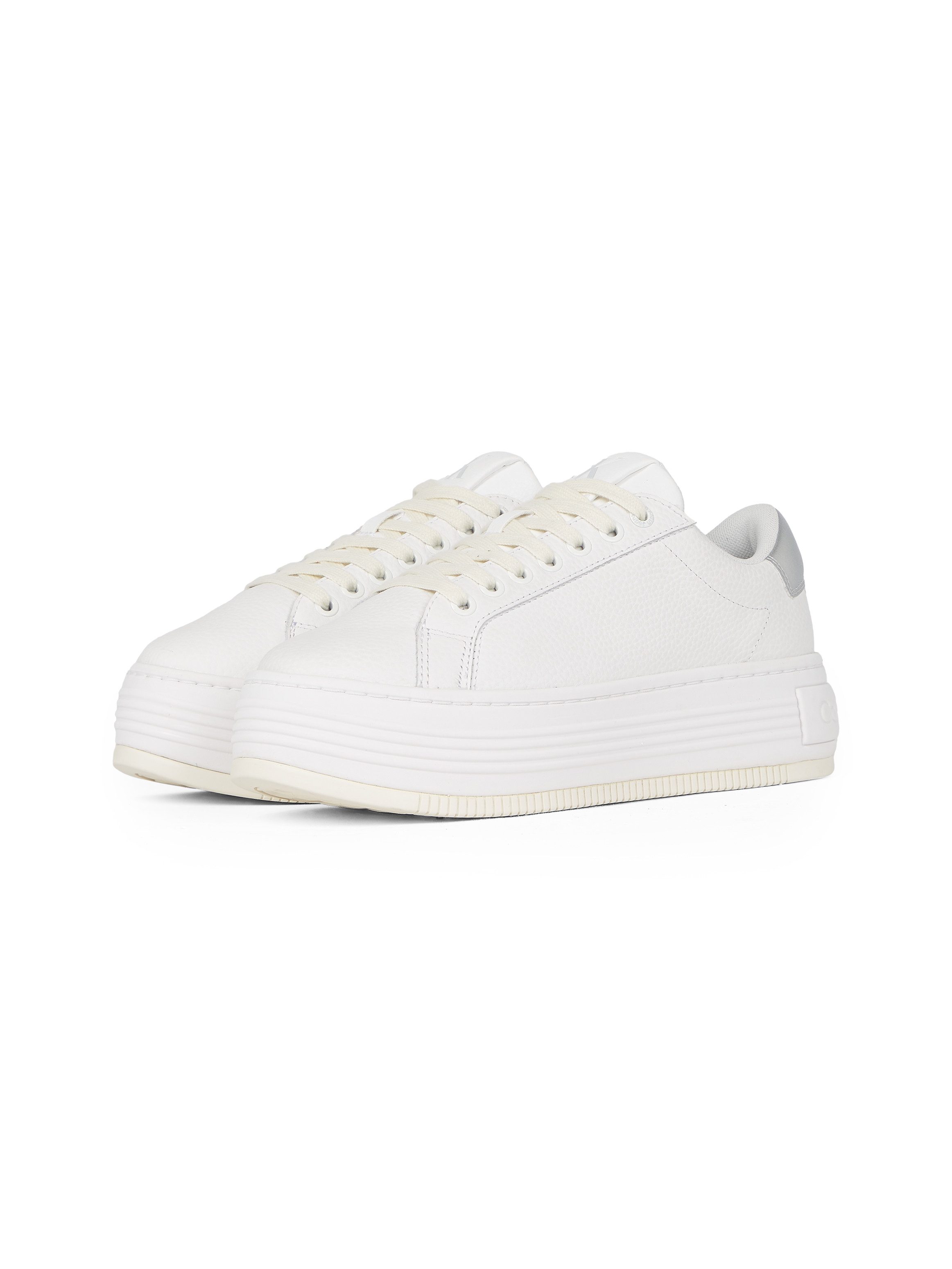 Calvin Klein Jeans BOLD FLATF LOW günstig online kaufen