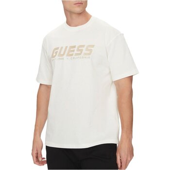 Guess  T-Shirt Z5RI10 I3Z14 günstig online kaufen