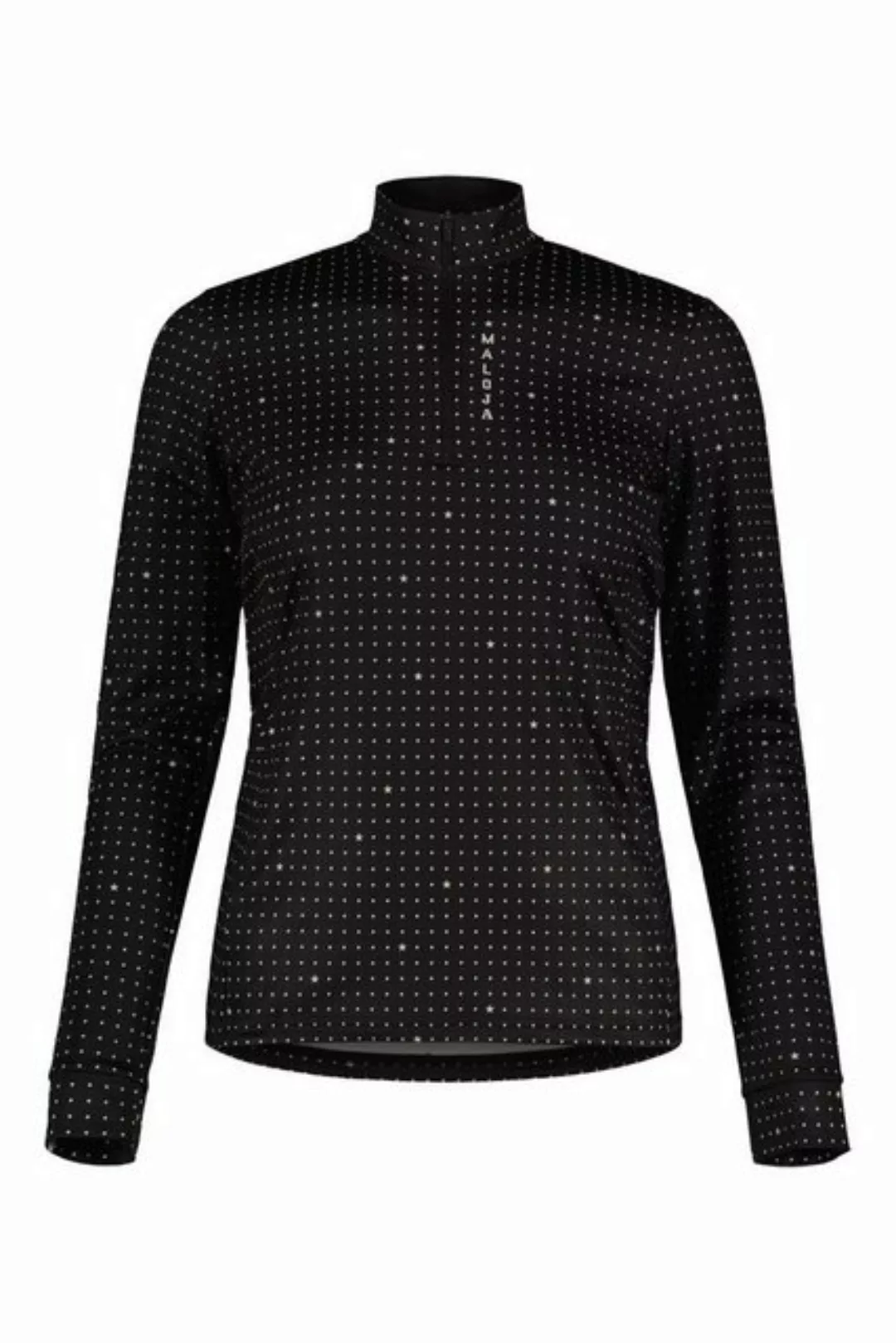 Maloja Langarmshirt Maloja W Sawangm. Langarmshirt Damen Langarm-Shirt günstig online kaufen