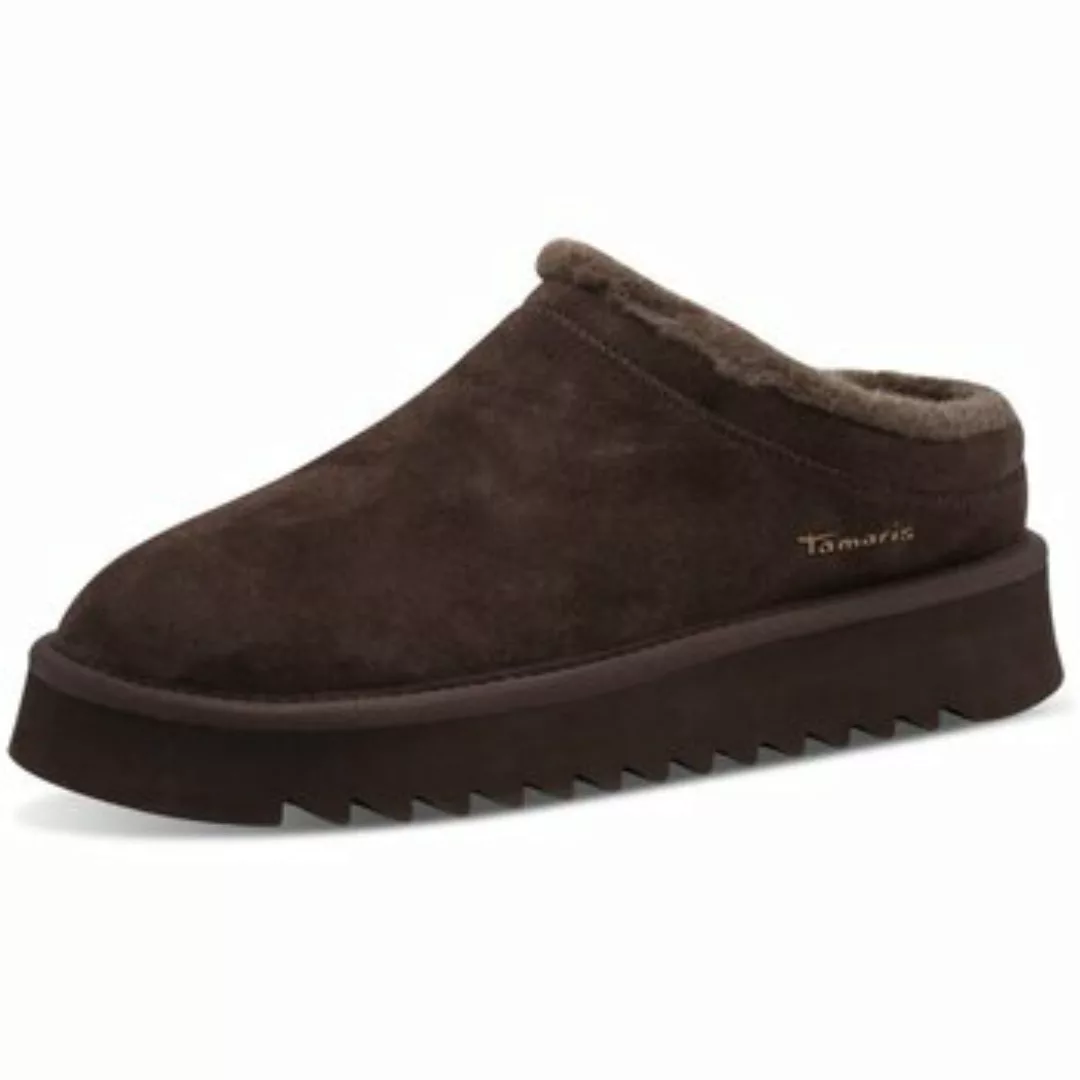 Tamaris  Hausschuhe M2730045 1-27300-45-304 304 günstig online kaufen