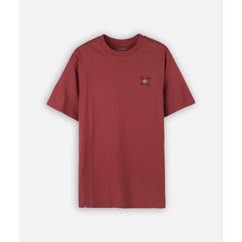 Oxbow  T-Shirt Tee-shirt manches courtes TABULA günstig online kaufen