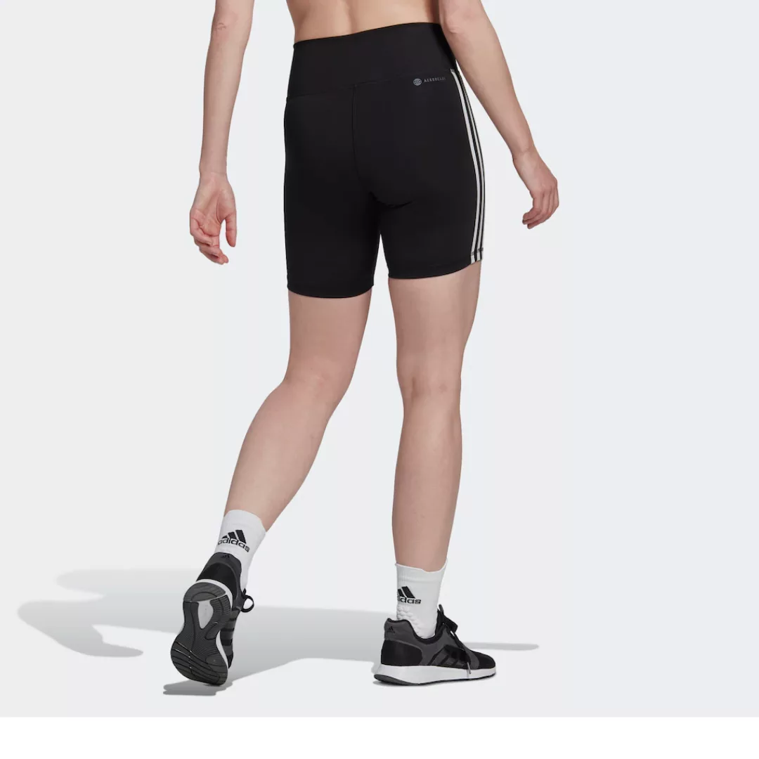 adidas Performance Shorts TE 3S SHO TIG (1-tlg) günstig online kaufen