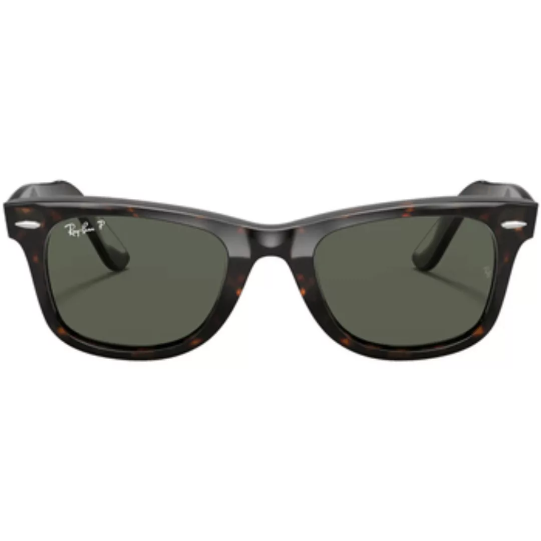 Ray-ban  Sonnenbrillen RB21409025850 günstig online kaufen