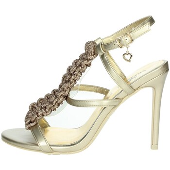 Braccialini  Sandalen BA8 günstig online kaufen