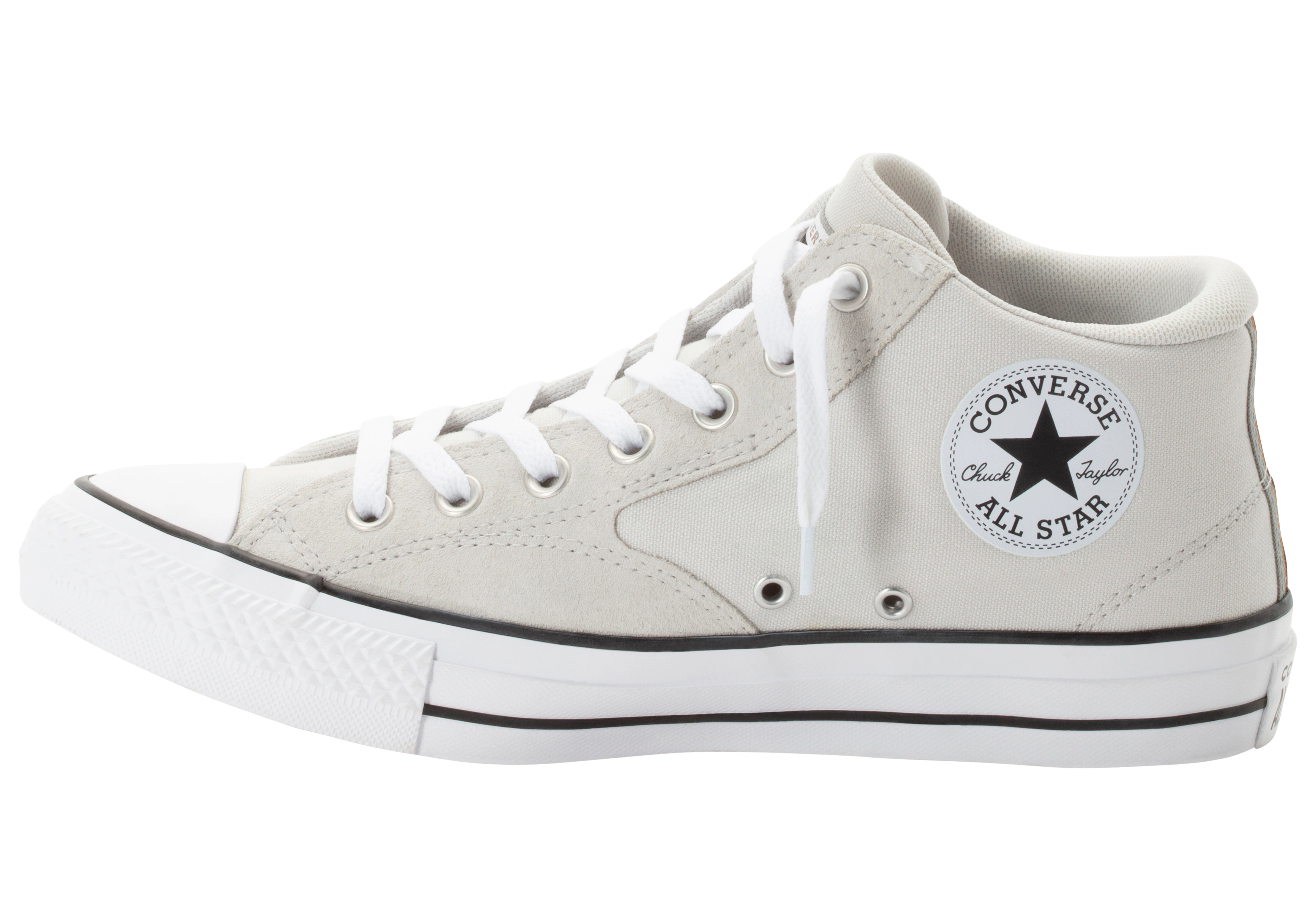 Converse Sneaker "CHUCK TAYLOR ALL STAR MALDEN STREET" günstig online kaufen