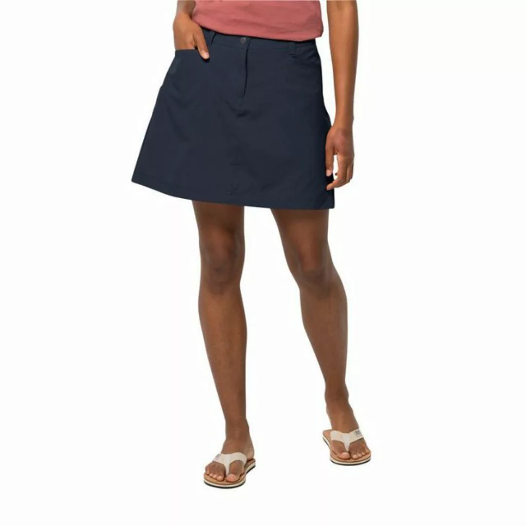 Jack Wolfskin Skort SONORA SKORT günstig online kaufen