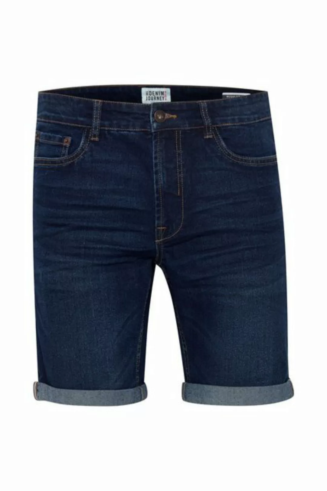 !Solid Jeansshorts SDMoyat günstig online kaufen