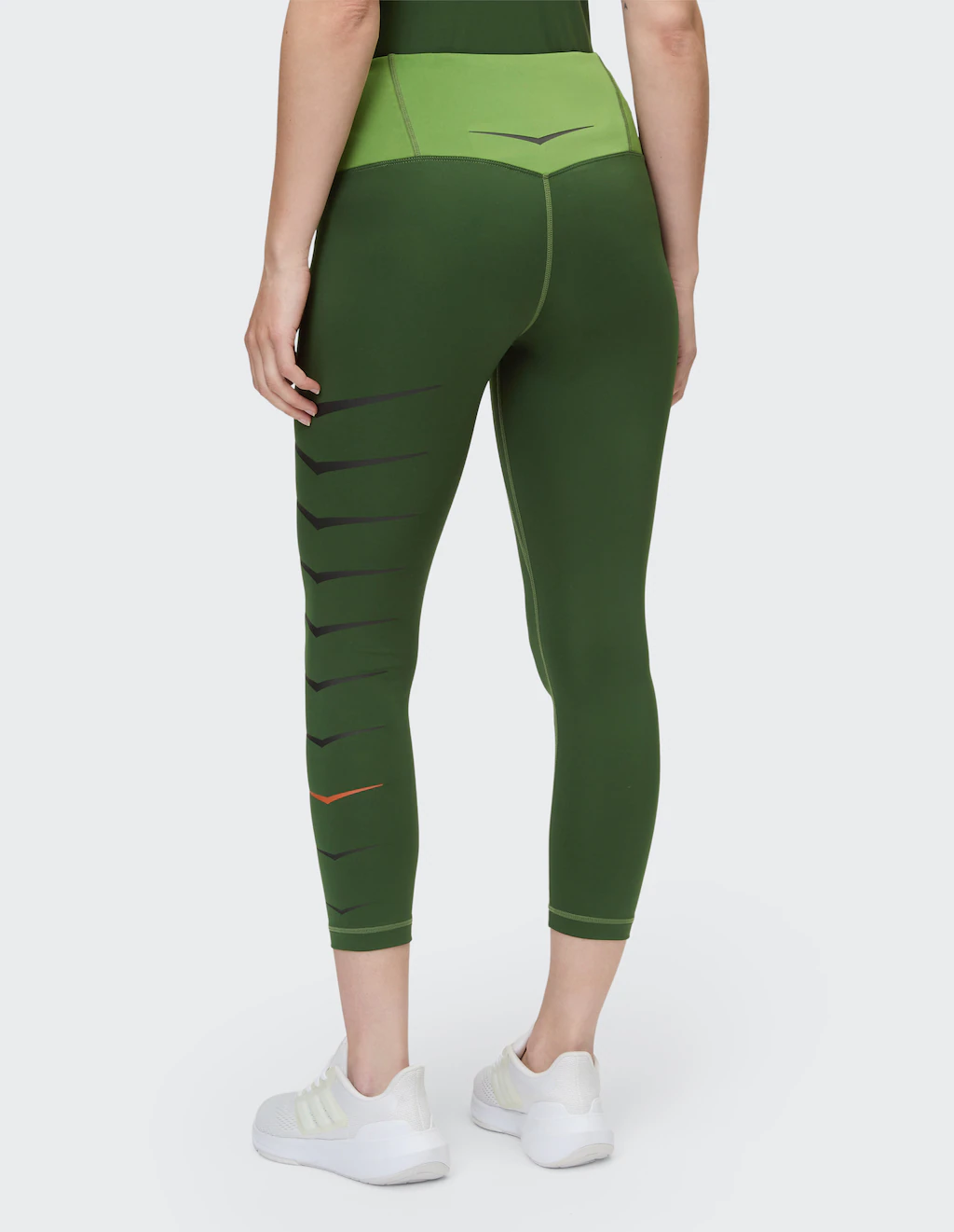 Venice Beach 7/8-Leggings "7/8 LEGGINGS LEXINGTON" günstig online kaufen