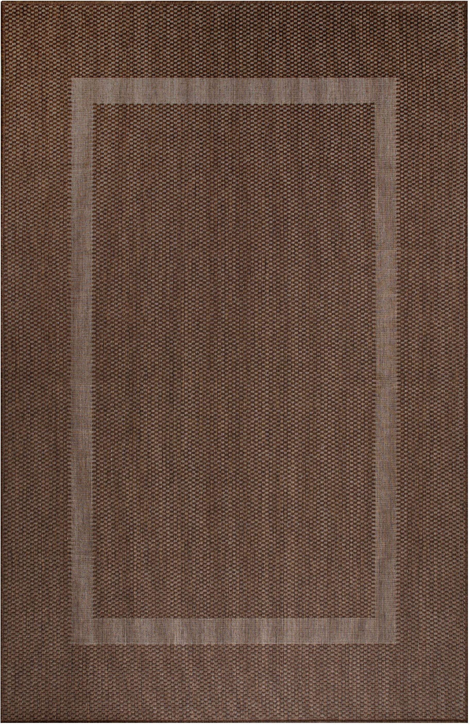 my home Teppich Venedig Bordüre auch günstig online kaufen