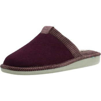 Vulladi  Hausschuhe 7070 022 günstig online kaufen