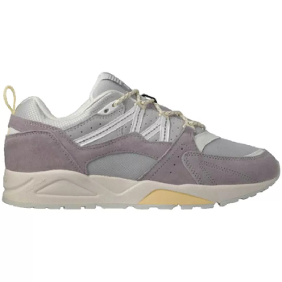 Karhu  Sneaker Fusion 2.0 günstig online kaufen