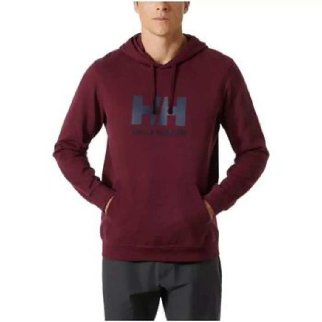 Helly Hansen  Sweatshirt - günstig online kaufen