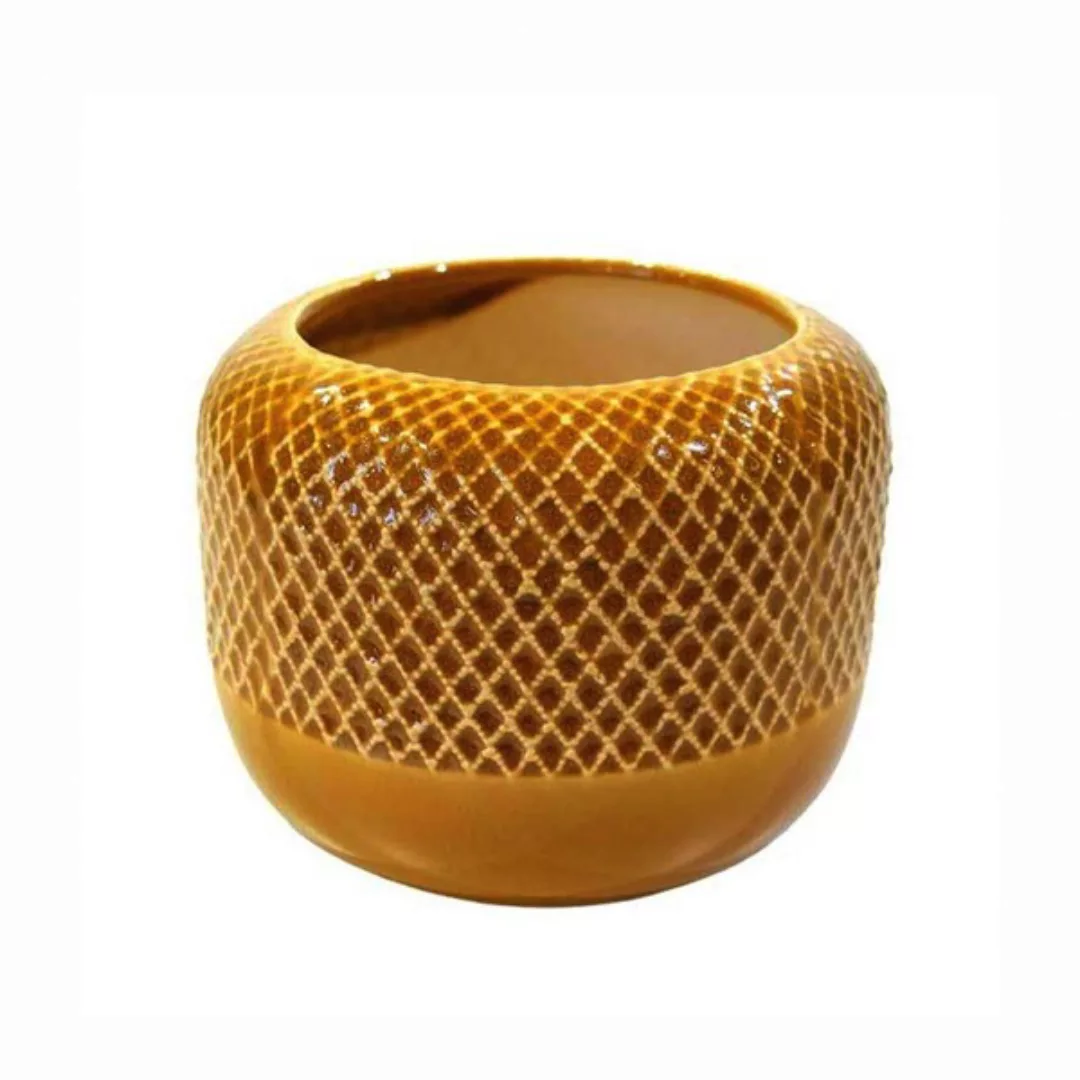 Übertopf Aus Keramik Panal günstig online kaufen