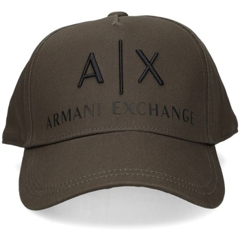 EAX  Schirmmütze 954039 CC513 günstig online kaufen