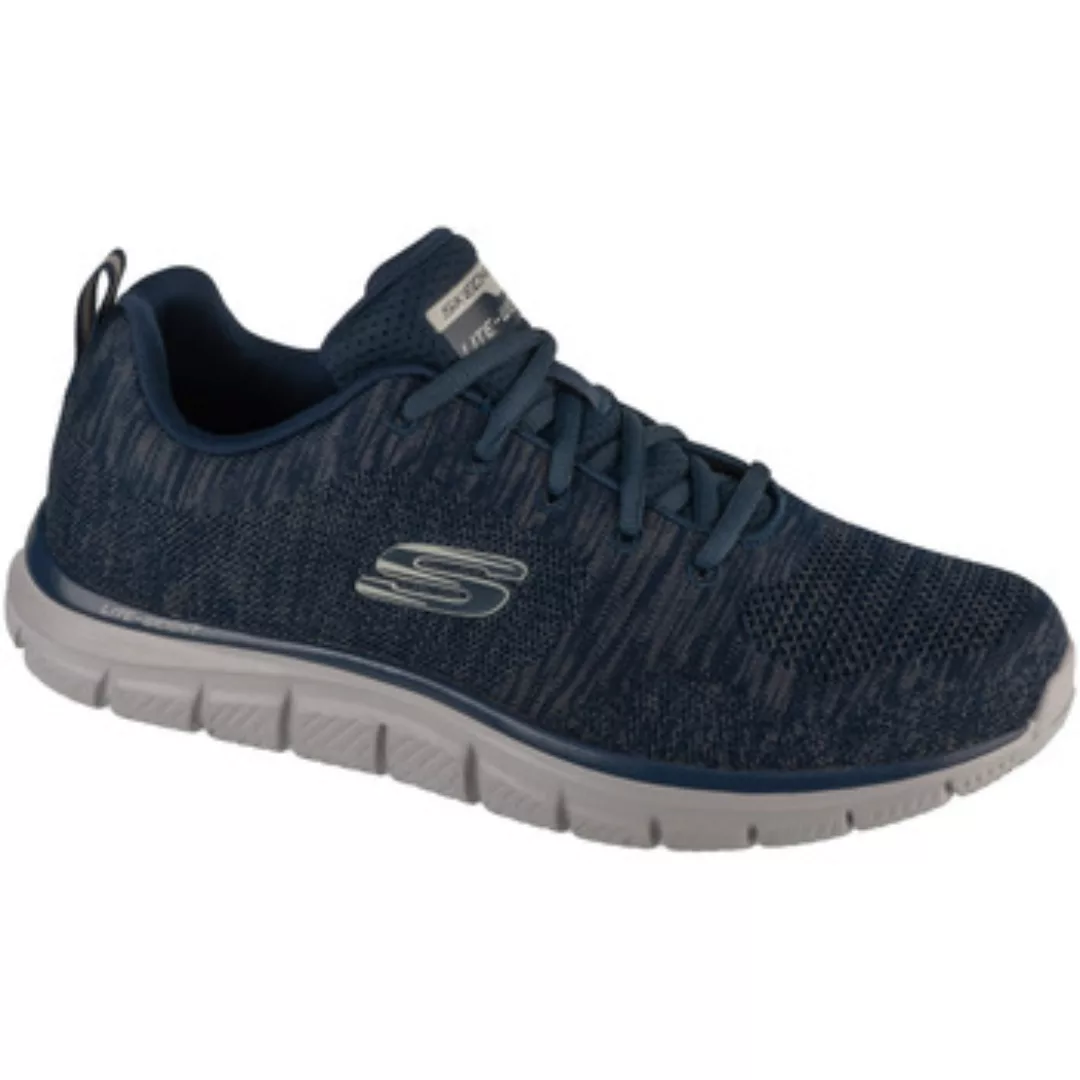 Skechers  Fitnessschuhe Track - Front Runner günstig online kaufen