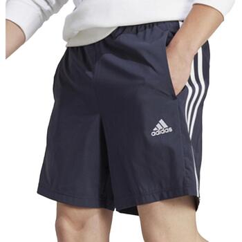 adidas Sportswear Shorts "M 3S CHELSEA", (1 tlg.) günstig online kaufen