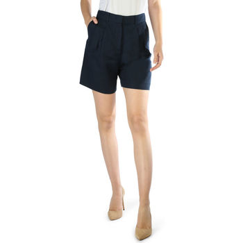 Tommy Hilfiger  Shorts - ww0ww27568 günstig online kaufen
