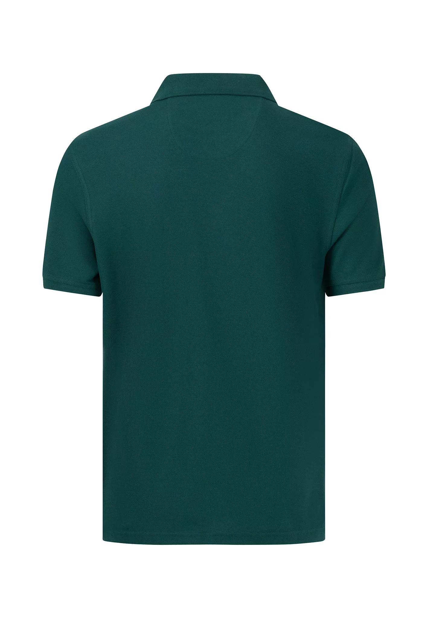 FYNCH-HATTON Poloshirt Poloshirt günstig online kaufen