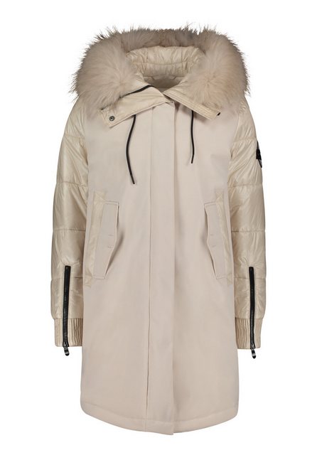 Betty Barclay Hybridjacke Outdoorjacke günstig online kaufen